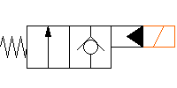 MSV3100